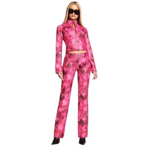 I.AM.GIA PANTEA PANT NEW XS